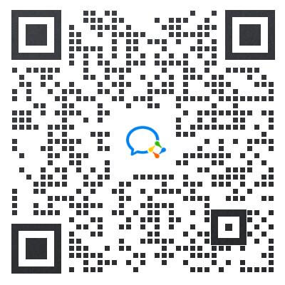 图木舒克律师在线咨询