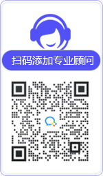 图木舒克律师在线咨询