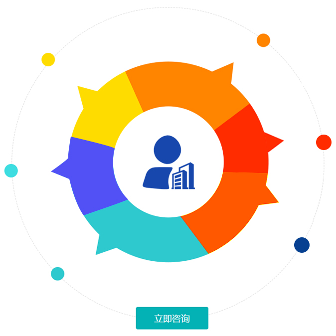 图木舒克律师在线咨询